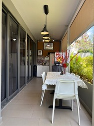 Stratum (D18), Condominium #534841751